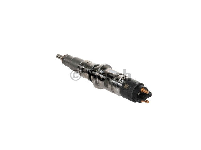 Load image into Gallery viewer, Fuel Injector Bosch Engine Management Sensors 0986435574
