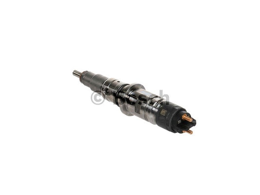 Fuel Injector Bosch Engine Management Sensors 0986435574