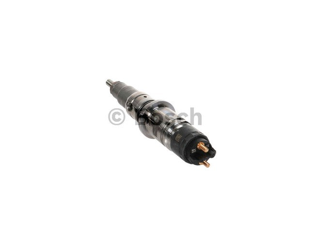 Load image into Gallery viewer, Fuel Injector Bosch Engine Management Sensors 0986435574
