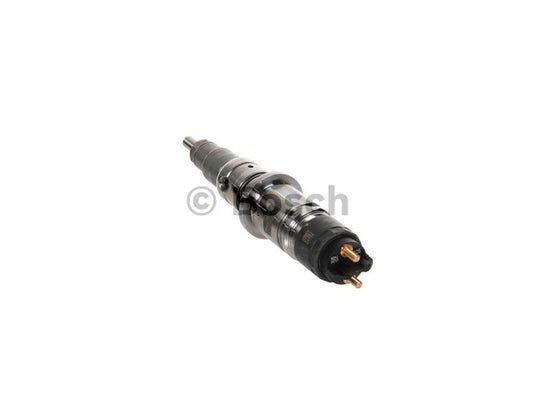Fuel Injector Bosch Engine Management Sensors 0986435574