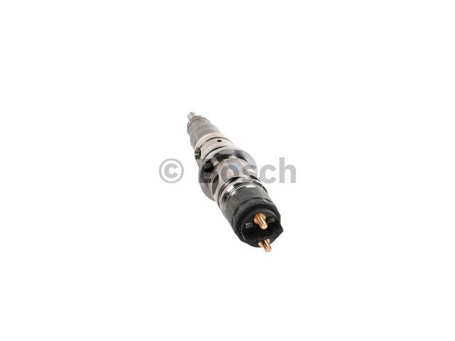 Load image into Gallery viewer, Fuel Injector Bosch Engine Management Sensors 0986435574
