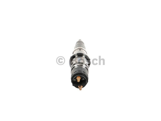 Fuel Injector Bosch Engine Management Sensors 0986435574