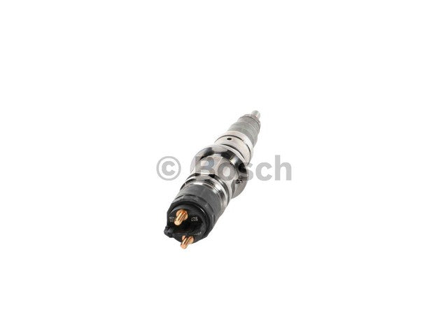 Load image into Gallery viewer, Fuel Injector Bosch Engine Management Sensors 0986435574
