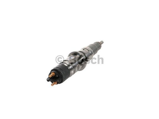 Fuel Injector Bosch Engine Management Sensors 0986435574