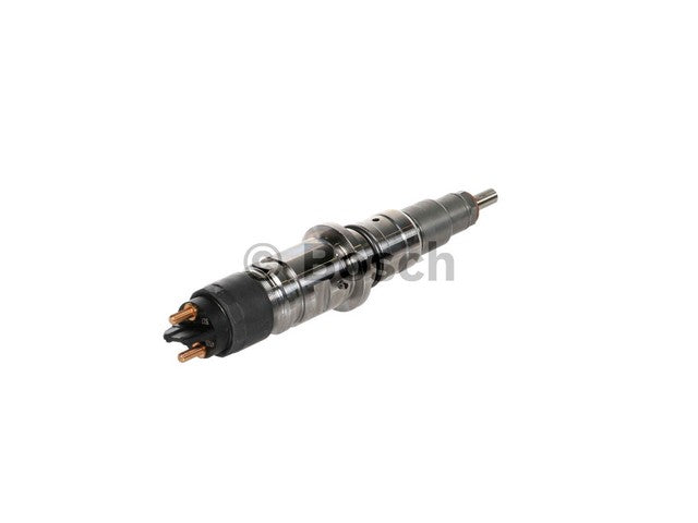 Load image into Gallery viewer, Fuel Injector Bosch Engine Management Sensors 0986435574
