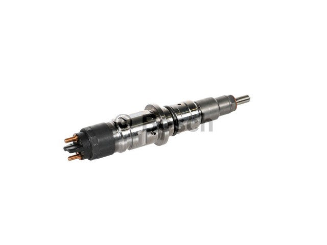 Load image into Gallery viewer, Fuel Injector Bosch Engine Management Sensors 0986435574

