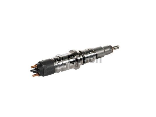 Fuel Injector Bosch Engine Management Sensors 0986435574