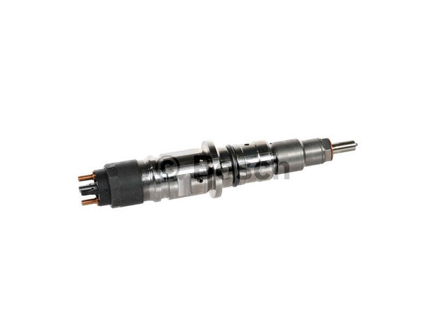 Load image into Gallery viewer, Fuel Injector Bosch Engine Management Sensors 0986435574
