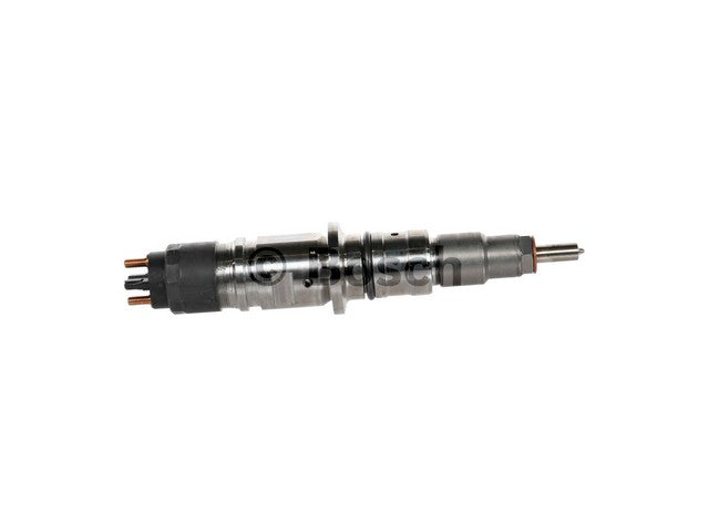 Load image into Gallery viewer, Fuel Injector Bosch Engine Management Sensors 0986435574
