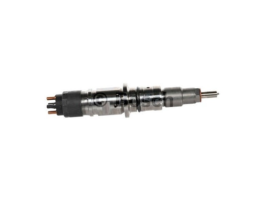 Fuel Injector Bosch Engine Management Sensors 0986435574