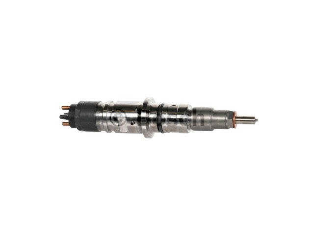 Load image into Gallery viewer, Fuel Injector Bosch Engine Management Sensors 0986435574
