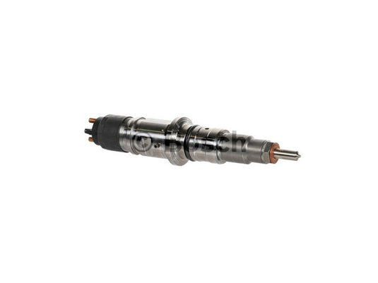 Fuel Injector Bosch Engine Management Sensors 0986435574