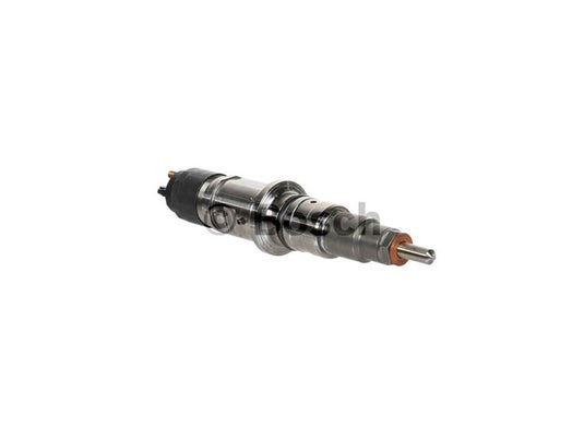 Fuel Injector Bosch Engine Management Sensors 0986435574