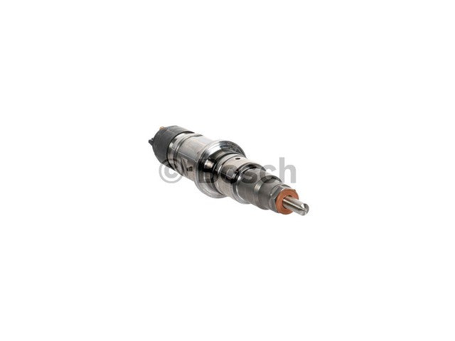 Load image into Gallery viewer, Fuel Injector Bosch Engine Management Sensors 0986435574
