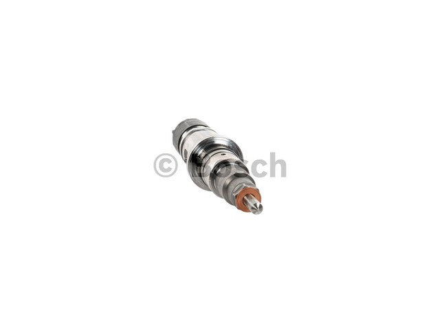 Load image into Gallery viewer, Fuel Injector Bosch Engine Management Sensors 0986435574

