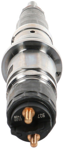 Load image into Gallery viewer, Fuel Injector Bosch Engine Management Sensors 0986435574
