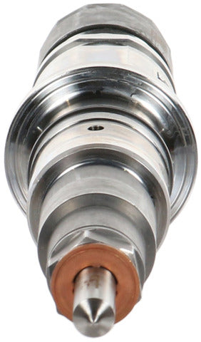 Load image into Gallery viewer, Fuel Injector Bosch Engine Management Sensors 0986435574
