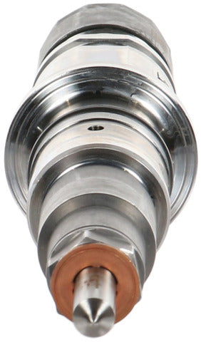 Load image into Gallery viewer, Fuel Injector Bosch Engine Management Sensors 0986435574
