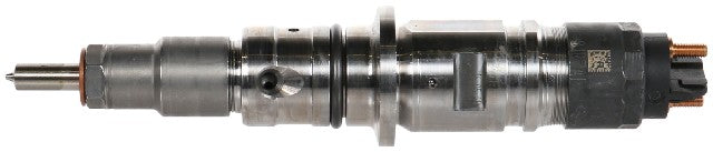 Load image into Gallery viewer, Fuel Injector Bosch Engine Management Sensors 0986435574
