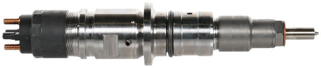 Load image into Gallery viewer, Fuel Injector Bosch Engine Management Sensors 0986435574
