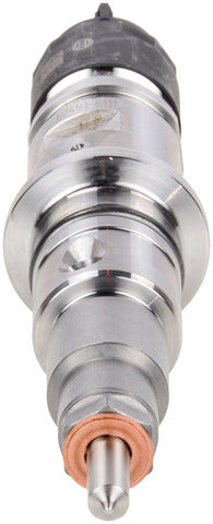 Fuel Injector Bosch Engine Management Sensors 0986435621