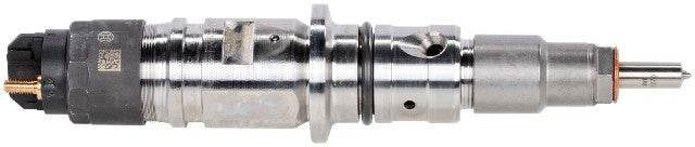 Load image into Gallery viewer, Fuel Injector Bosch Engine Management Sensors 0986435621

