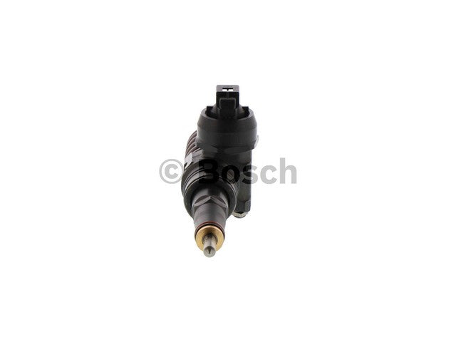 Load image into Gallery viewer, Fuel Injector Bosch Engine Management Sensors 0986441559
