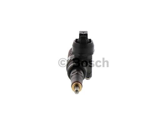 Fuel Injector Bosch Engine Management Sensors 0986441559