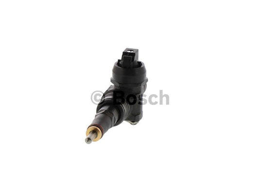 Fuel Injector Bosch Engine Management Sensors 0986441559
