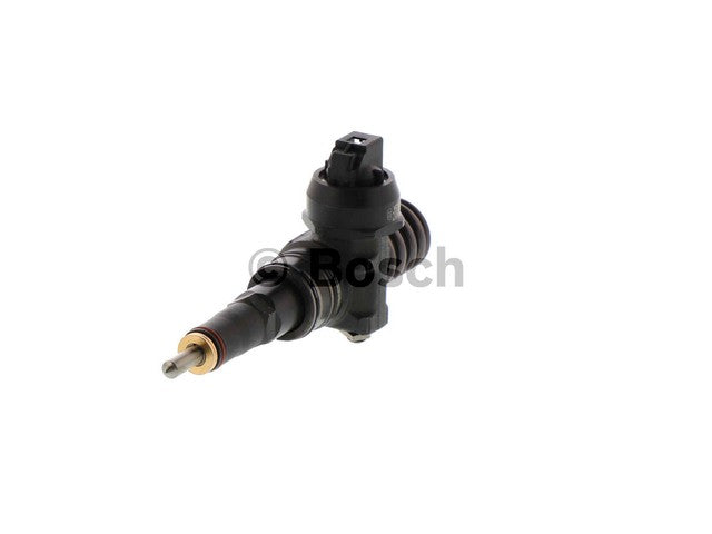 Load image into Gallery viewer, Fuel Injector Bosch Engine Management Sensors 0986441559
