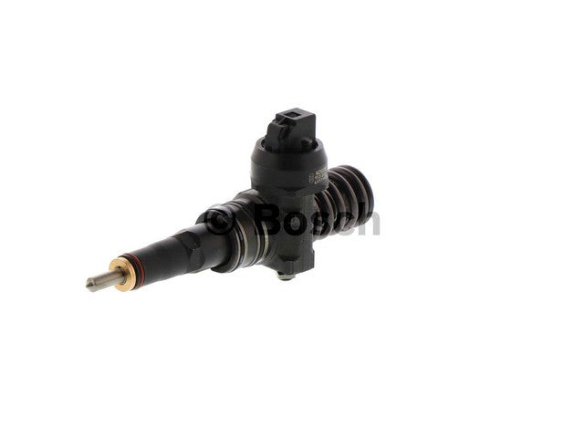 Load image into Gallery viewer, Fuel Injector Bosch Engine Management Sensors 0986441559
