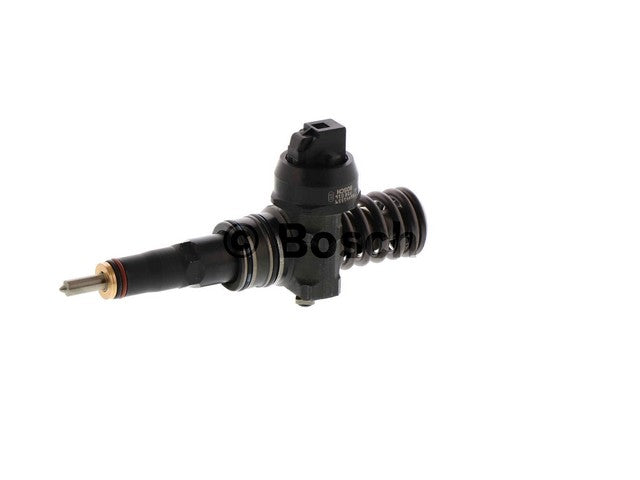 Load image into Gallery viewer, Fuel Injector Bosch Engine Management Sensors 0986441559
