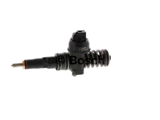 Load image into Gallery viewer, Fuel Injector Bosch Engine Management Sensors 0986441559
