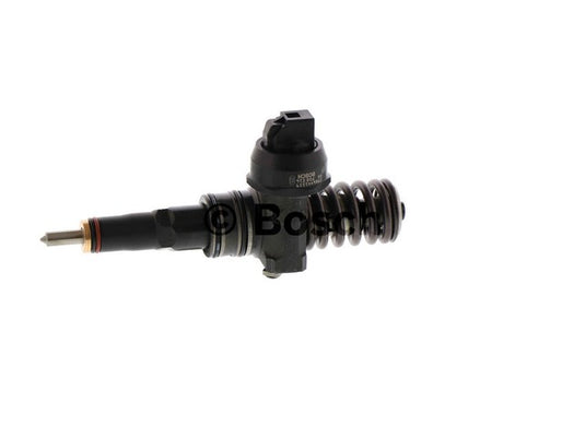 Fuel Injector Bosch Engine Management Sensors 0986441559