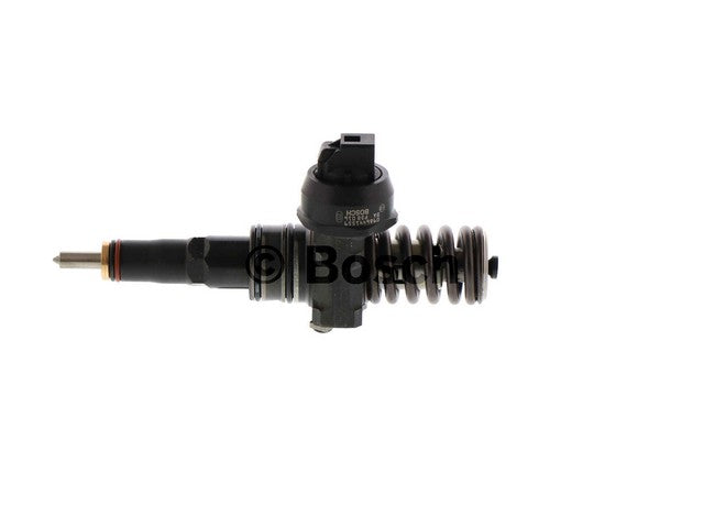 Load image into Gallery viewer, Fuel Injector Bosch Engine Management Sensors 0986441559
