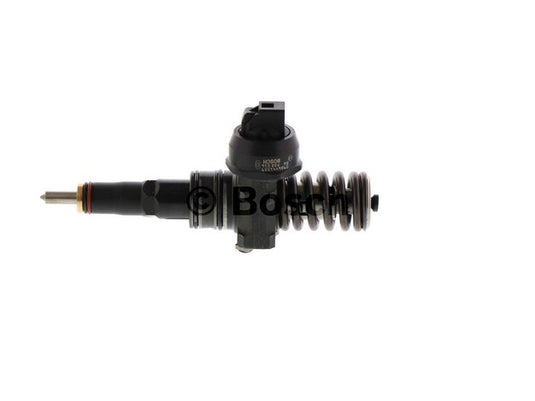 Fuel Injector Bosch Engine Management Sensors 0986441559