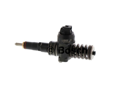 Fuel Injector Bosch Engine Management Sensors 0986441559