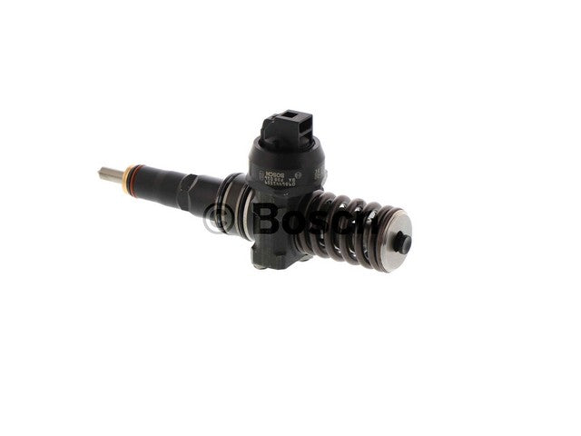 Load image into Gallery viewer, Fuel Injector Bosch Engine Management Sensors 0986441559
