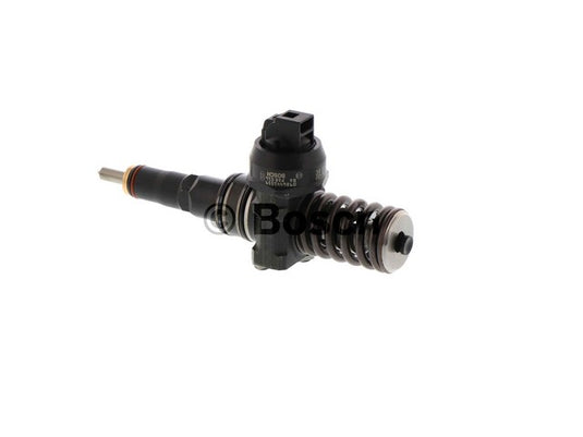 Fuel Injector Bosch Engine Management Sensors 0986441559