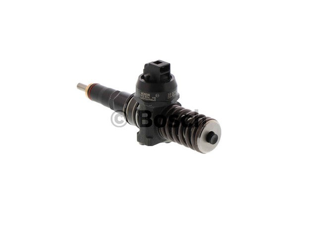 Load image into Gallery viewer, Fuel Injector Bosch Engine Management Sensors 0986441559
