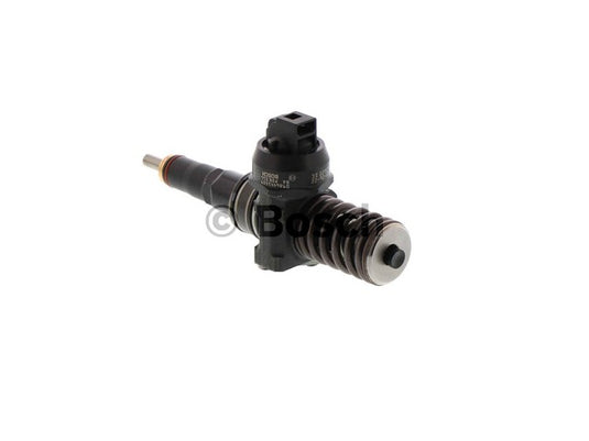 Fuel Injector Bosch Engine Management Sensors 0986441559