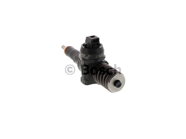 Load image into Gallery viewer, Fuel Injector Bosch Engine Management Sensors 0986441559

