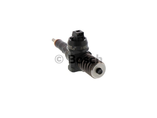 Fuel Injector Bosch Engine Management Sensors 0986441559