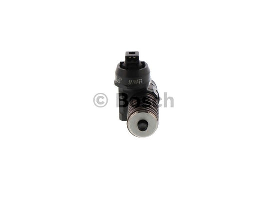 Fuel Injector Bosch Engine Management Sensors 0986441559