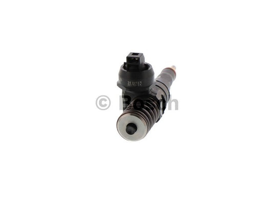 Fuel Injector Bosch Engine Management Sensors 0986441559