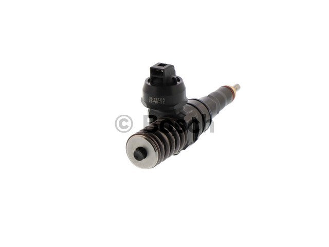 Load image into Gallery viewer, Fuel Injector Bosch Engine Management Sensors 0986441559
