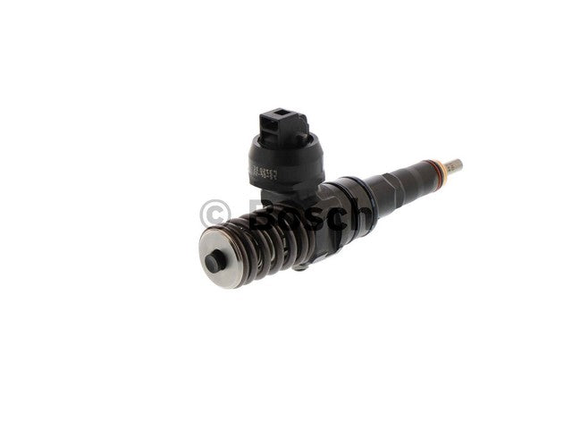 Load image into Gallery viewer, Fuel Injector Bosch Engine Management Sensors 0986441559
