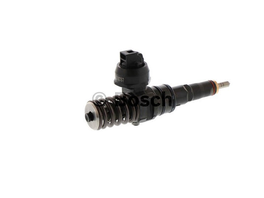 Fuel Injector Bosch Engine Management Sensors 0986441559