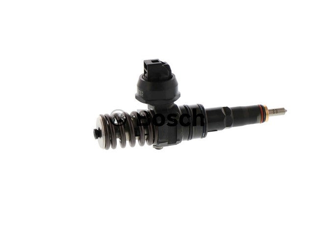Load image into Gallery viewer, Fuel Injector Bosch Engine Management Sensors 0986441559
