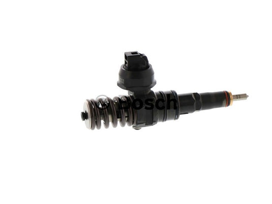 Fuel Injector Bosch Engine Management Sensors 0986441559